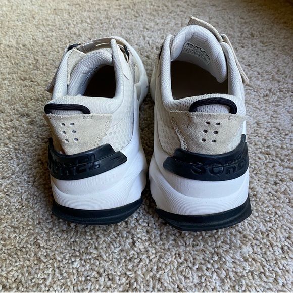 SOREL KINETIC™ RNEGD STRAP SNEAKER - Picture 4 of 13